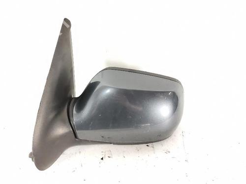 Used Left mirror MAZDA 2 (DY) 1.4 CD (68 hp) 27416286