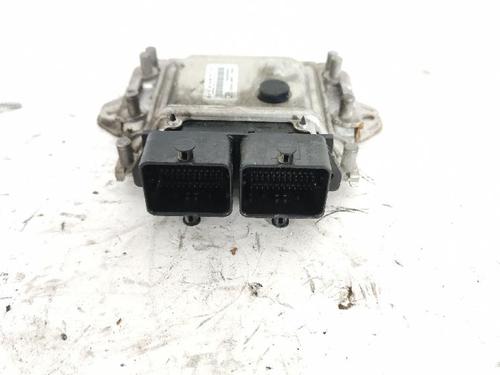 Engine control unit (ECU) NISSAN PIXO (UA0) 1.0 | BP27412062M57 - Image 2