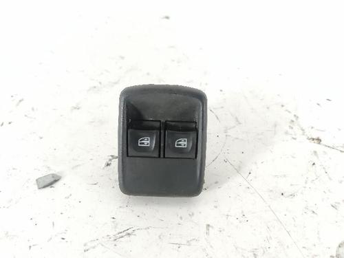 left-front-window-switch-renault-kangoo-express-fw01_-2008-27429186 main image