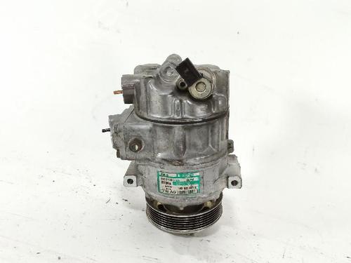 Used AC compressor AC compressor VW GOLF V (1K1) [2003-2010] 33686873 33686873