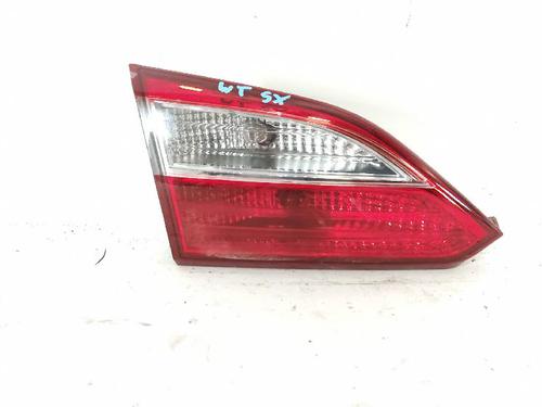 Used Left taillight HYUNDAI i30 Estate (GD) 1.4 (99 hp) 30562238
