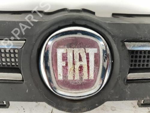 Grill FIAT PANDA (169_) 1.3 D Multijet (169.AXC1A) | BP27419464C40 - Image 2