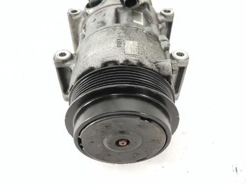 AC compressor MERCEDES-BENZ A-CLASS (W169) A 150 (169.031, 169.331) | BP34391434M34 - Image 5