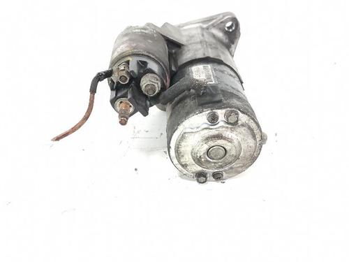 Starter RENAULT KANGOO Express (FC0/1_) 1.5 dCi (FC1G) | BP27433004M8 