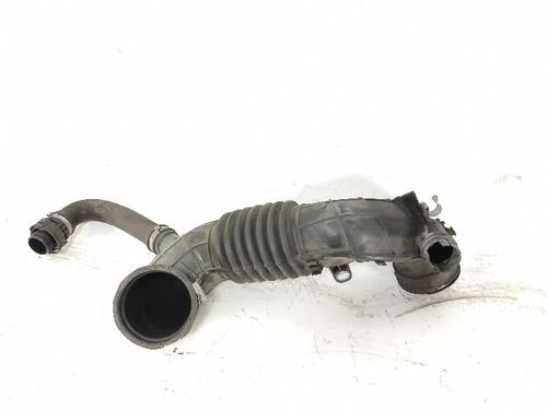 Used Intake manifold Intake manifold BMW 3 Touring (F31) 320 d (184 hp) 33233036 33233036