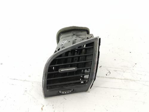 Used Air vent SKODA FABIA III (NJ3) 1.0 (75 hp) 27426937