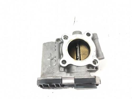 Spjældhus OPEL CORSA E (X15) 1.4 (08, 68) | BP32008145M82