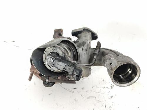 Used Turbocharger/Supercharger CITROËN C5 III Break (RW_) 2.0 HDi 165 (163 hp) 27411752