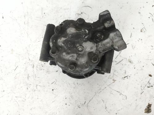 AC compressor RENAULT MODUS / GRAND MODUS (F/JP0_) 1.5 dCi (FP0G, JP0G) | BP27496133M34 - Image 2