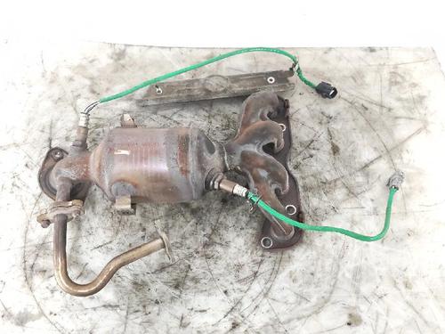 BP38084418M10 main image