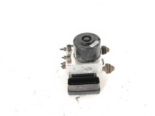 Used ABS pump ABS pump SUZUKI SWIFT III (MZ, EZ) 1.3 4x4 (RS413, ZD11S) (90 hp) 40622705 40622705