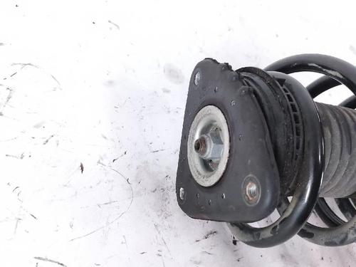 Left front shock absorber FORD KUGA II (DM2) 2.0 TDCi | BP36514728M16 - Image 2