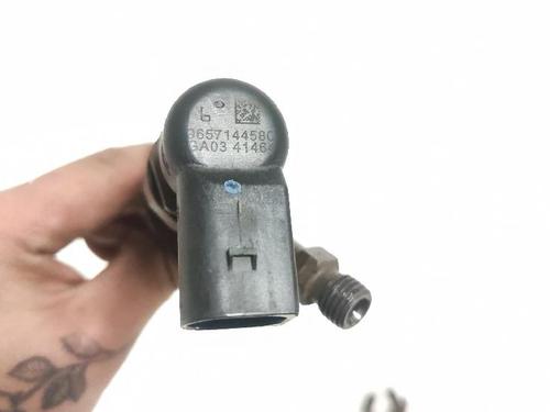 Injector VOLVO C30 (533) D2 | BP39492114M100 - Image 4