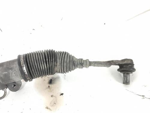 Steering rack AUDI A4 B7 (8EC) 2.0 TDI | BP27426626M22 