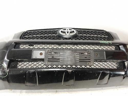 front-bumper-toyota-rav-4-iii-_a3_-2005-2006-2007-2008-2009-2010-2011-2012-2013-2014-36107233 main image