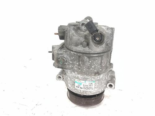 Used Other SKODA OCTAVIA II (1Z3) 1.9 TDI (105 hp) 27429634
