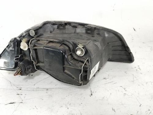 Left headlight SEAT CORDOBA (6L2) 1.2 | BP27412464C28