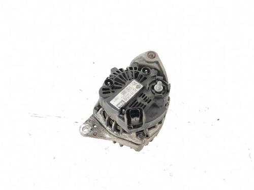 Alternator NISSAN NOTE (E11, NE11) 1.4 | BP27432197M7 - Image 2