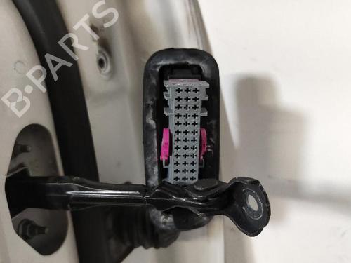 BP32203285C2 main image