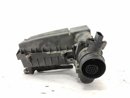 Air filter box SEAT LEON (1P1) 1.9 TDI | BP27925371M87 - Image 3