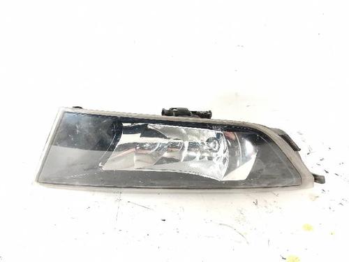 Used Left front fog light Left front fog light 36855670 36855670