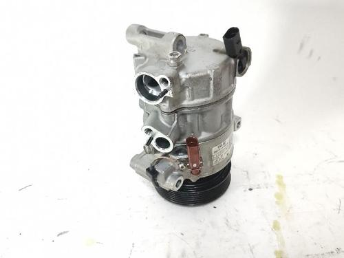 AC compressor VW T-CROSS (C11, D31) 1.0 TSi | BP38719375M34 - Image 3