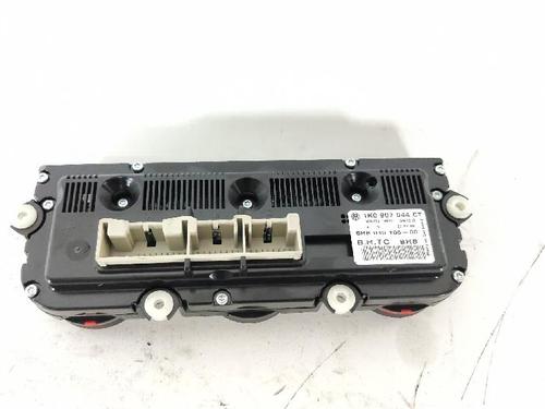 Climate control VW TIGUAN (5N_) 2.0 TDI | BP36765739I5 - Image 2