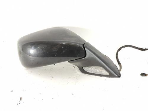 Used Right mirror LANCIA PHEDRA (179_) 2.0 JTD (179.AXH1B, 179.BXH1B) (120 hp) 27431891