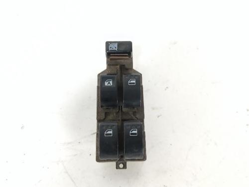 left-front-window-switch-daihatsu-terios-j2_-f7__-2005-2006-2007-2008-2009-2010-2011-2012-2013-2014-2015-2016-2017-2018-32203353 main image
