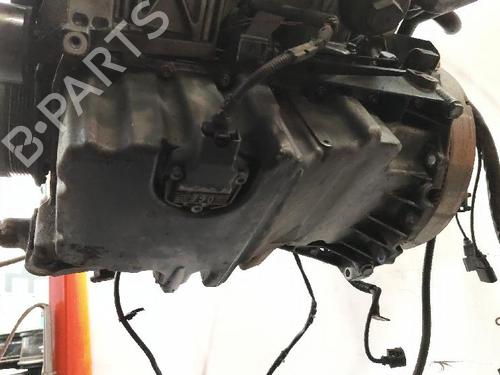 Engine AUDI A4 B7 (8EC) 1.9 TDI | BP40442551M1 - Image 7