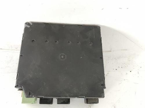 Control unit VW TOURAN (1T3) 2.0 TDI | BP39400019M11 - Image 6