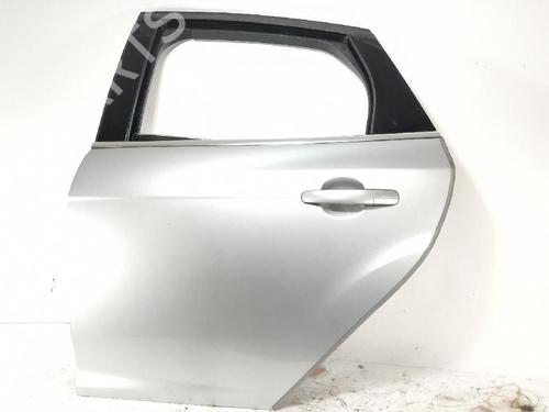Used Left rear door Left rear door FORD FOCUS III 1.6 Ti (125 hp) 27427821 27427821