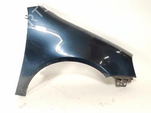 right-front-fenders-vw-golf-v-1k1-2003-2004-2005-2006-2007-2008-2009-2010-38167567 main image