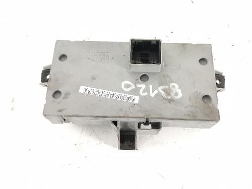 Other FIAT IDEA (350_) 1.4 16V | BP27424055O1 