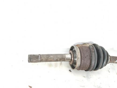 Right front driveshaft NISSAN TERRANO II (R20) 3.0 Di 4WD | BP27421646M39 