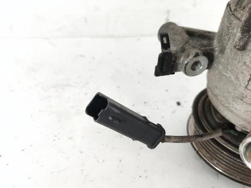 AC compressor TOYOTA AYGO (_B4_) 1.0 (KGB40) | BP39022087M34 - Image 4