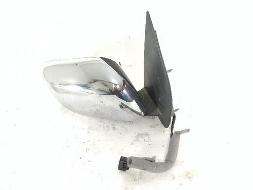 right-mirror-nissan-navara-np300-d40-2004-33426505 main image