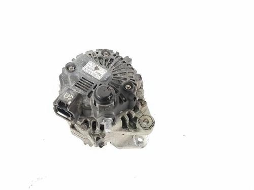 Alternator KIA SOUL I (AM) 1.6 CRDi 115 | BP35774867M7 - Image 2