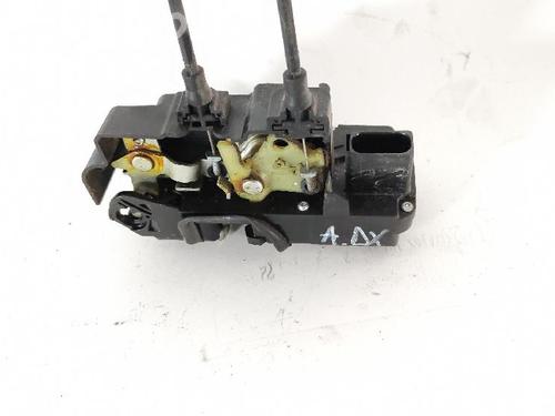 front-right-lock-chevrolet-captiva-c100-c140-2006-27428869 main image