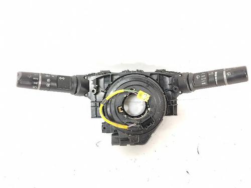 Used Steering column stalk Steering column stalk MAZDA 6 Estate (GH) 2.0 MZR-CD (GH14) (140 hp) 27428723 27428723
