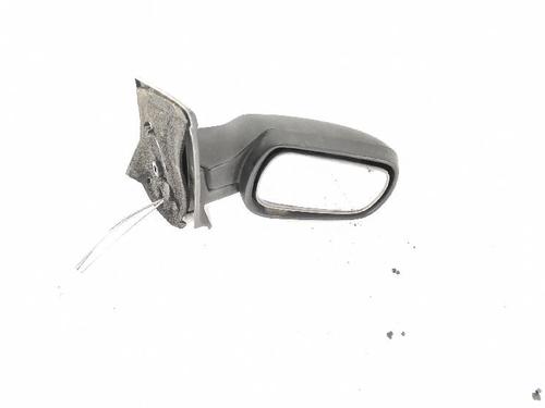Right mirror FORD FIESTA V (JH_, JD_) 1.25 16V | BP27419201C27