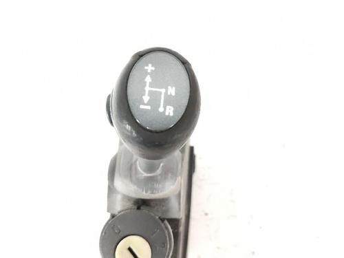 Selector da caixa SMART CABRIO (450) 0.7 (450.452, 450.432) | BP36663360M90 - Image 2