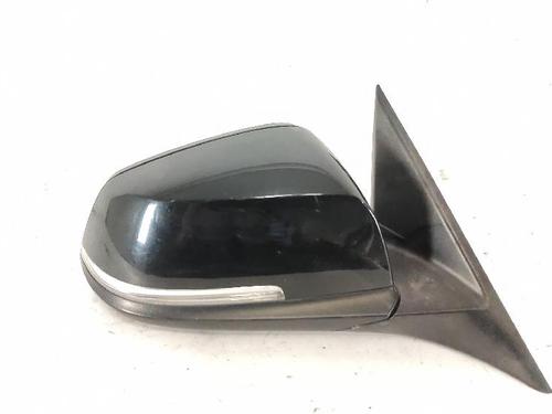 Used Right mirror Right mirror 39400039 39400039