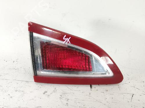 left-taillight-renault-scenic-iii-jz01_-2008-2009-2010-2011-2012-2013-2014-2015-2016-32335550 main image