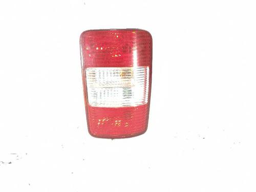 Used Left taillight Left taillight 37414261 37414261