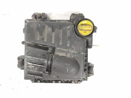 Used Other OPEL VIVARO A Bus (X83) 2.0 CDTI (F7, J7, A07) (114 hp) 27425536