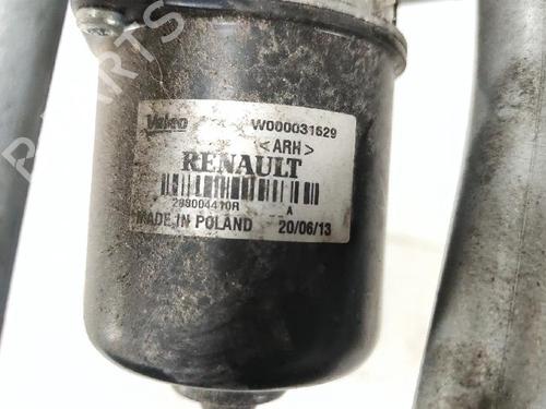 Front wiper motor DACIA SANDERO II 1.5 dCi | BP38435988M29 - Image 5