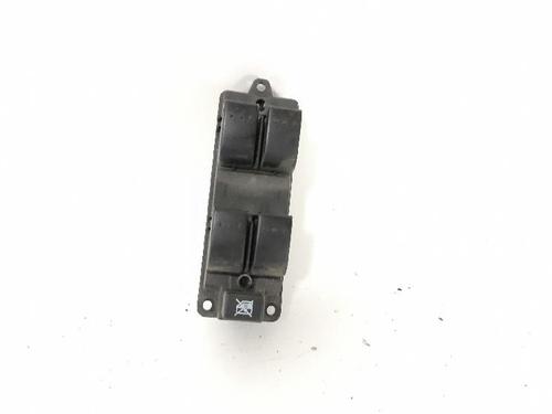 Used Left front window switch MAZDA 3 (BK) 1.6 (BK14) (105 hp) 27423664