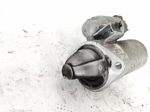 Starter KIA XCEED (CD) 1.6 CRDi 115 | BP33537034M8 - Image 2