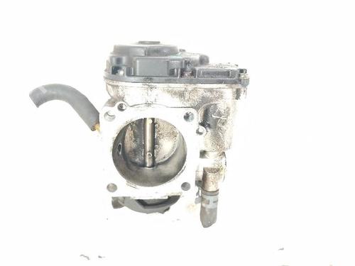 Throttle body VW BORA I (1J2) 1.6 | BP27410569M82
